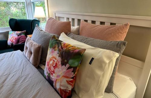 Alberton West House | Bush Retreat Farm Stay 2 BR Guest Suite
