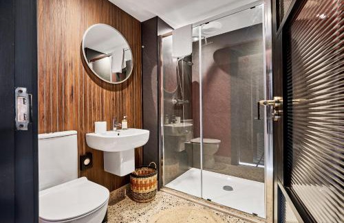Bushmills House | Bushbank Studio