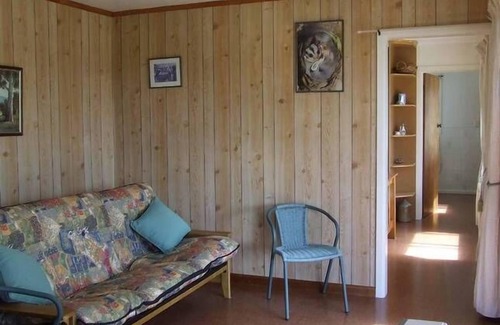 Portland West Cottage | Bushland Retreat - experience nature