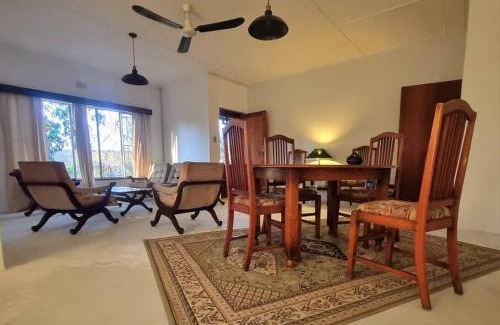 Phalaborwa House | Bushlife- gateway to Kruger National Park