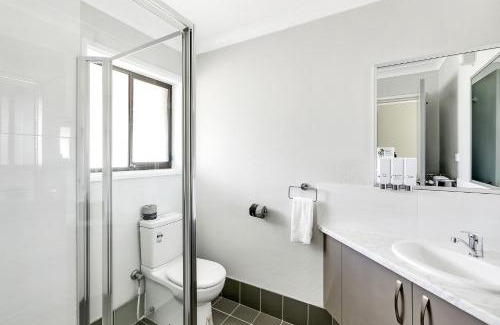 Marrangaroo Hotel | Bushman's Motor Inn