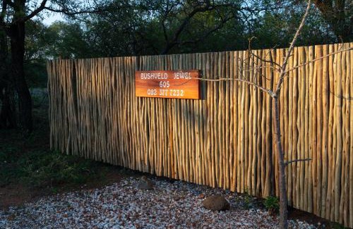 Hoedspruit House | Bushveld Jewel - Close to Kruger