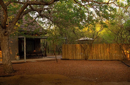 Hoedspruit House | Bushveld Jewel - Close to Kruger