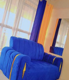 Busia House | Busia Urban Studio