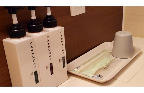 Tochigi Hotel | ｂｕｓｉｎｅｓｓ&ａｃｔｉｖｉｔｙ ｃｈａｎｖｒｅ - Vacation STAY 64321v