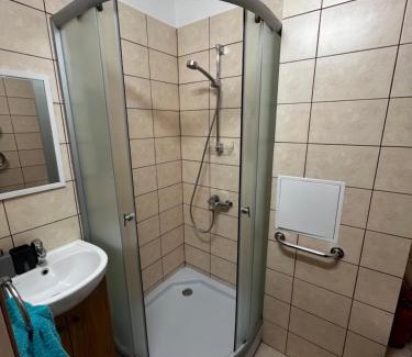 Jelgava Apartment | Business and getaway