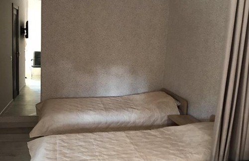 Grodna Apartment | Business Apartment Central