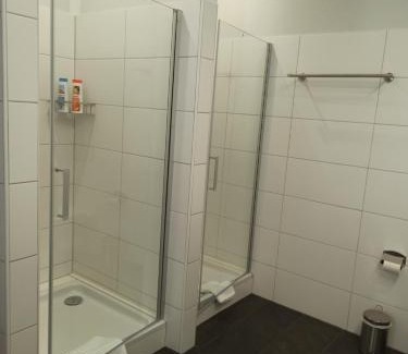 Glehn Apartment | Business Apartment near Neuss/Düsseldorf