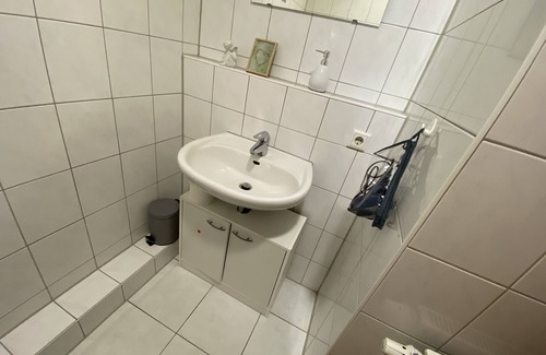 Hartenberg-Munchfeld Apartment | Business Apartment Mainz