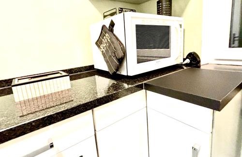 Worms Apartment | Business- Apartment Worms # guesthouse- Monteure willkommen