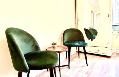 Worms Apartment | Business- Apartment Worms # guesthouse- Monteure willkommen