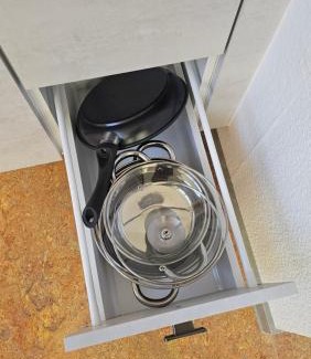 Mainz-Bingen Apartment | Business Appartement Ingelheim