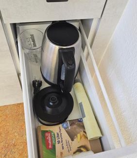 Mainz-Bingen Apartment | Business Appartement Ingelheim