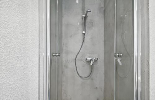 Mainz-Bingen Apartment | Business Appartement Ingelheim
