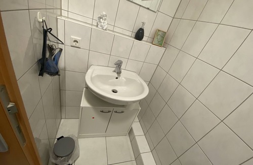 Hartenberg-Munchfeld Apartment | Business Appartement Mainz
