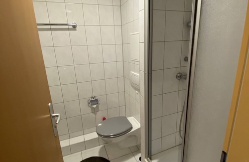 Hartenberg-Munchfeld Apartment | Business Appartement Mainz