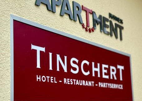 Schwertberg Apartment | Business Appartment by Tinschert