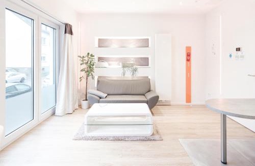 Lippstadt Apartment | business boarding lippstadt