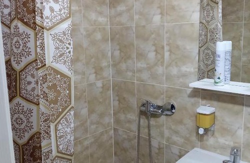 Luhansk Oblast Hotel | Business City & Hotel