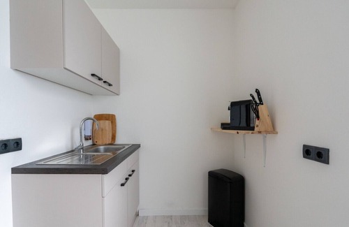 Steyr Apartment | Business & Family Stay Steyr - Stylish Living