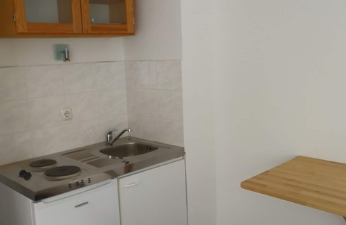 Mainz Apartment | Business/Holiday Apartment Mainz City Center