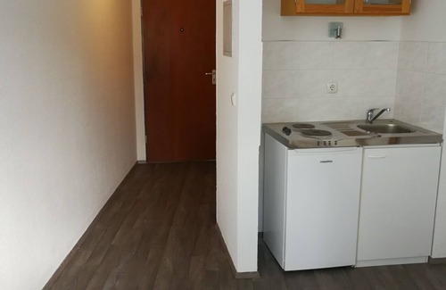 Mainz Apartment | Business/Holiday Apartment Mainz City Center