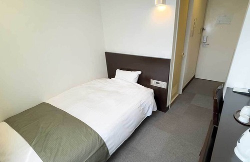Awa Hotel | Business Hotel Access Awa