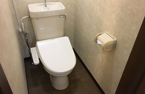 Kamiamakusa Hotel | Business Hotel Amakusa