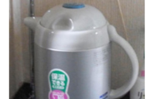 Yonezawa Hotel | Business Hotel Heisei - Vacation STAY 90551