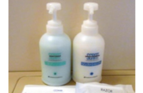 Yonezawa Hotel | Business Hotel Heisei - Vacation STAY 90551