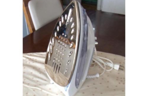 Yonezawa Hotel | Business Hotel Heisei - Vacation STAY 90554