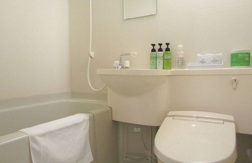 Isesaki Hotel | Business Hotel Isesaki Heisei INN