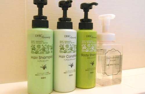 Isesaki Hotel | Business Hotel Isesaki Heisei INN