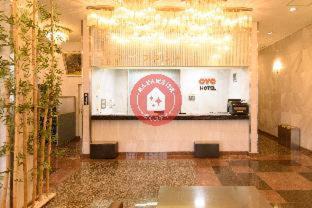Kumano Hotel | Business Hotel Kawakami
