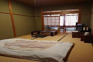 Kumano Hotel | Business Hotel Kawakami