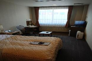 Kumano Hotel | Business Hotel Kawakami