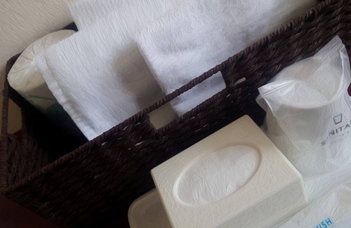 Wakayama Hotel | Business Hotel Kei