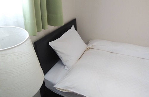 Wakayama Hotel | Business Hotel Kei