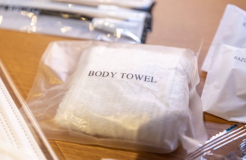 Toyoake Hotel | Business Hotel Koyo