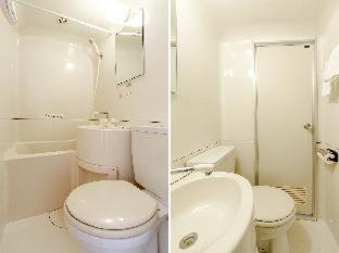 Tsukumi Hotel | Business Hotel Kyugetsu