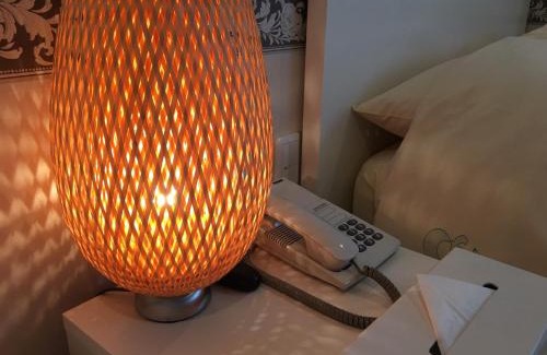 Adachi Hotel | Business Hotel La Firenze