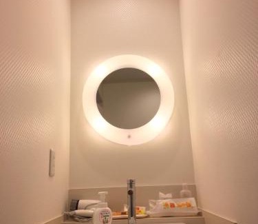 Adachi Hotel | Business Hotel La Firenze