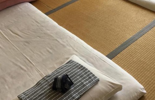 Akankohan Hotel | Business Hotel Matsuoka