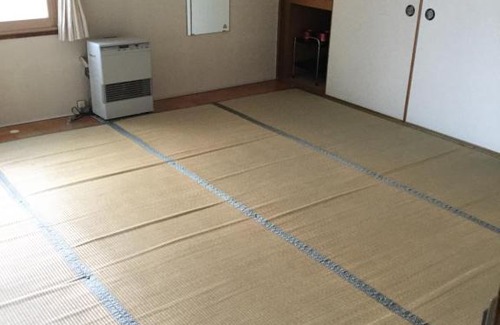 Akankohan Hotel | Business Hotel Matsuoka