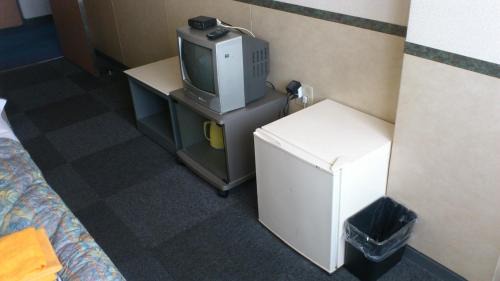 Tomakomai Hotel | Business Hotel Motonakano