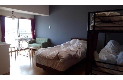Shibushi Hotel | Business Hotel Shibushi Wan - Vacation STAY 97407v