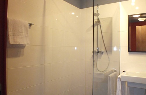 Hohenems Hotel | Business Hotel Valerian