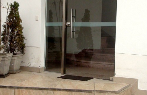San Borja Apartment | BUSINESS SAN BORJA 19