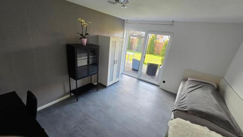Region Hannover District House | Business und Relax Apartement Bilm