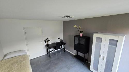 Region Hannover District House | Business und Relax Apartement Bilm